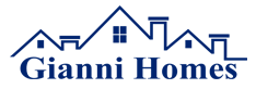 GianniHomes