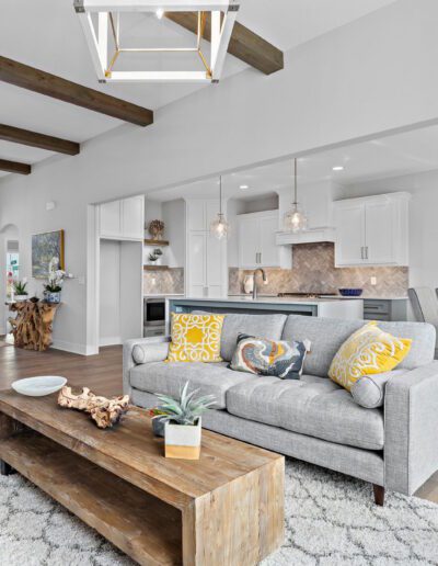 10-17764 Greeley St - Final-109