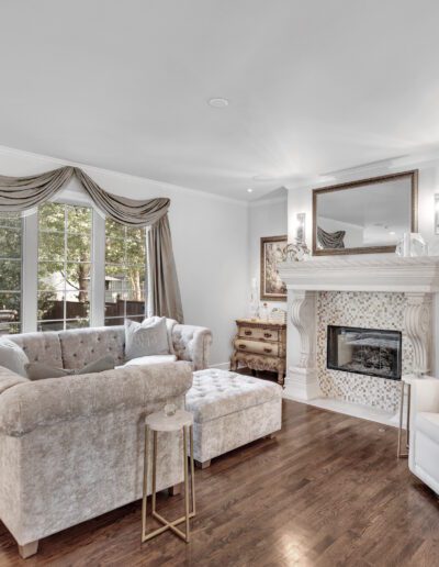 102-13923 Ash St - Final-307