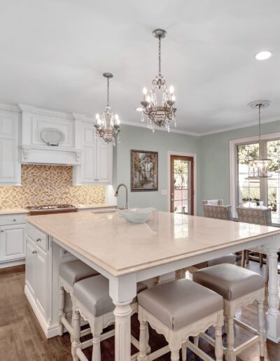 105-13923 Ash St - Final-310