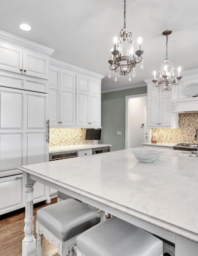 106-13923 Ash St - Final-311