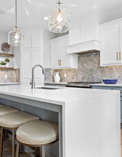 13-17764 Greeley St - Final-112