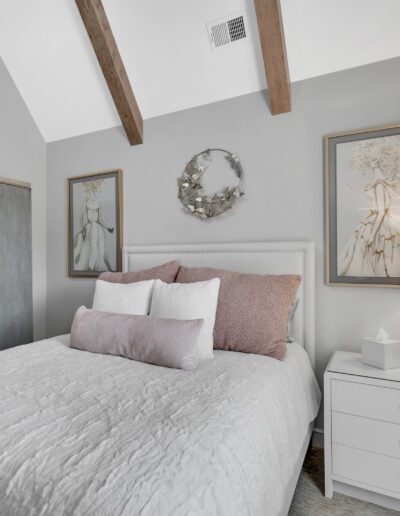 131-13923 Ash St - Final-336