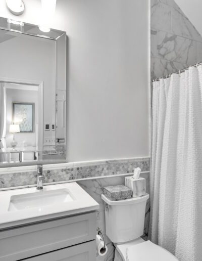 133-13923 Ash St - Final-338