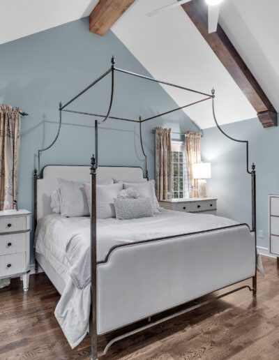 134-13923 Ash St - Final-339