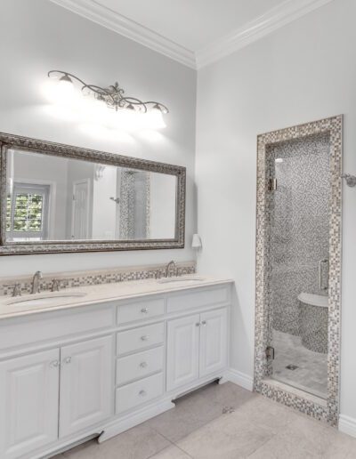 139-13923 Ash St - Final-344