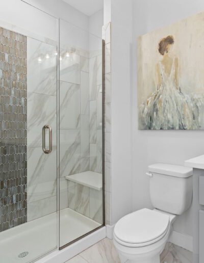 20-17764 Greeley St - Final-119