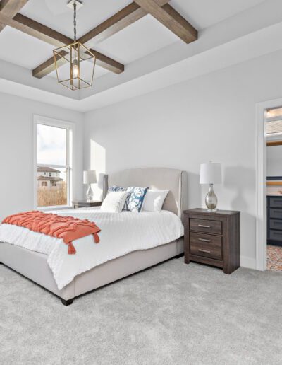 21-17764 Greeley St - Final-120