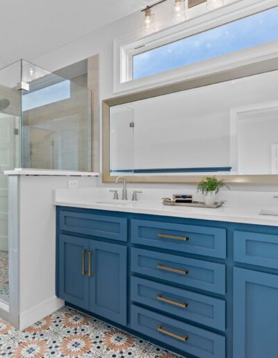 24-17764 Greeley St - Final-123