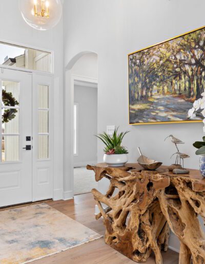 5-17764 Greeley St - Final-104